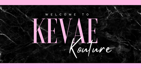 Cut him off jacket – Kevae Kouture