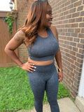 Stoni Set