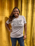 Social Distancing Tee Shirt