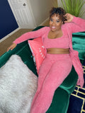 Saweetie set