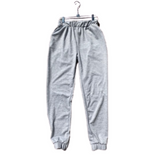 Essential joggers