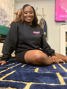 CEO Sweatshirt