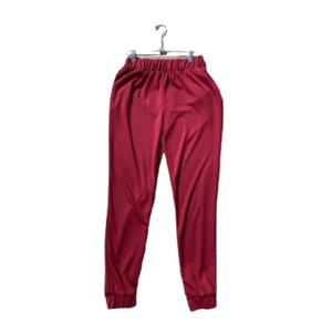 Essential joggers