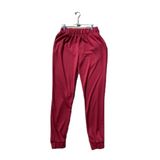Essential joggers