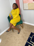 Must see you dress