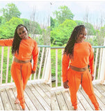 Creamsicle