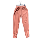 Essential joggers