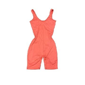 Under the sea Playsuit