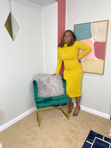 Must see you dress