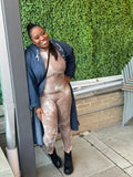 Ready to go  Bodysuit